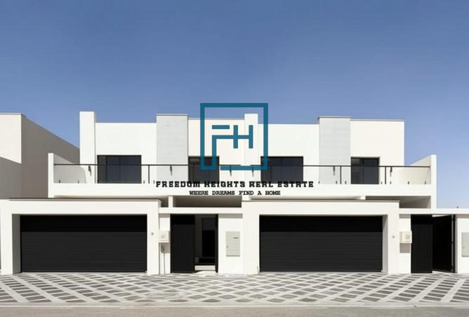 100854958 - صورة العقار 2