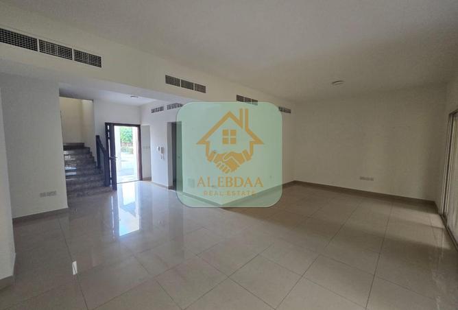 75011908 - صورة العقار 3