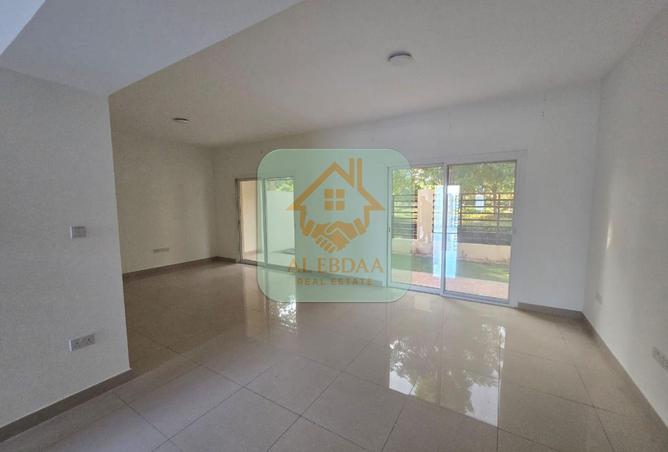 75011908 - صورة العقار 2