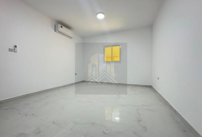 16269751 - صورة العقار 2