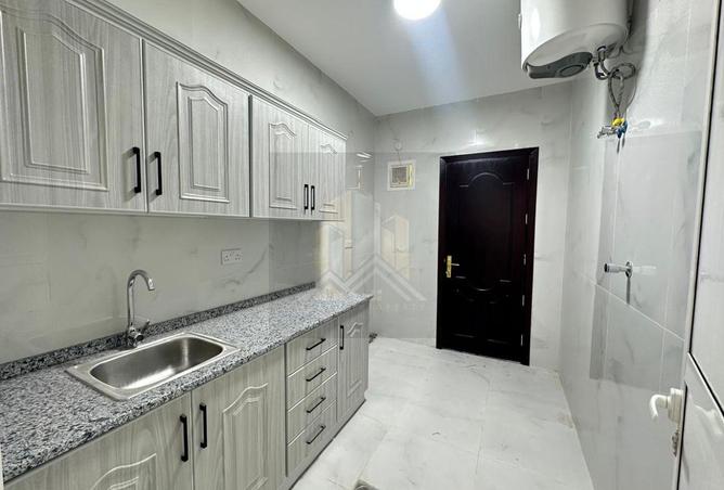 16269751 - صورة العقار 3