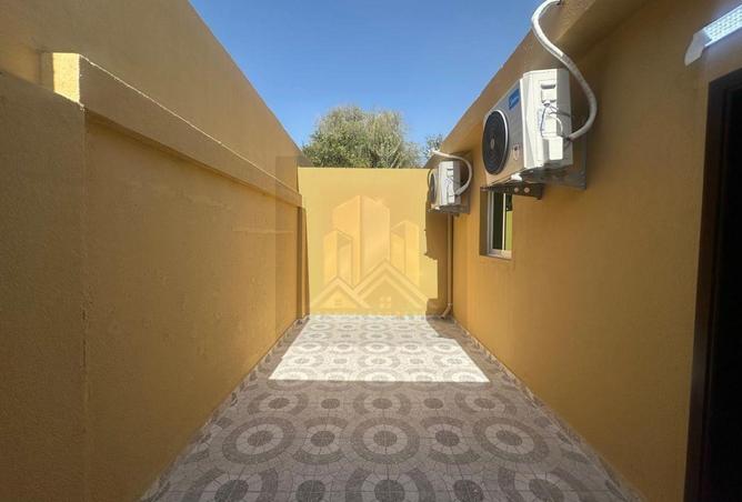 16269751 - الصورة الرئيسية للعقار