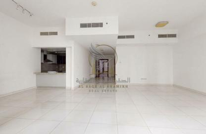 Apartment - 3 Bedrooms - 4 Bathrooms for rent in Bukhara Street - Al Nahda - Sharjah