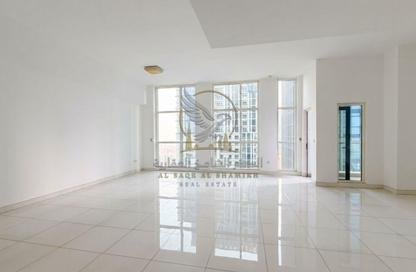 Apartment - 3 Bedrooms - 4 Bathrooms for rent in Bukhara Street - Al Nahda - Sharjah