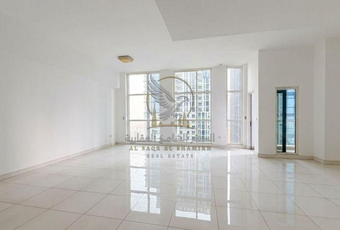 133443423 - Property Main Image