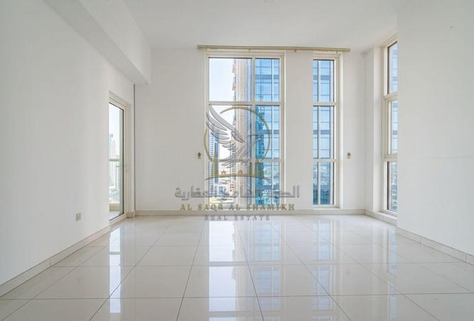 133443423 - Property Image 3