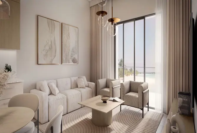 163234519 - Property Image 3