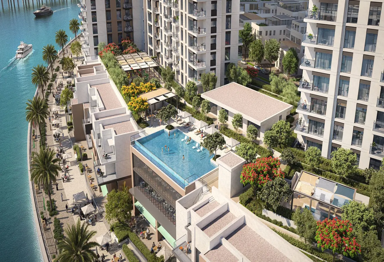 163234519 - Property Main Image