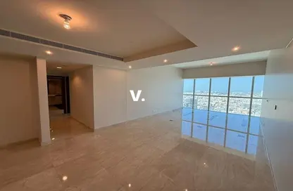 Apartment - 2 Bedrooms - 2 Bathrooms for rent in Sama Tower - Sheikh Zayed Road - Dubai