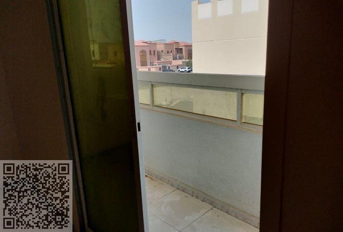 16162127 - الصورة الرئيسية للعقار