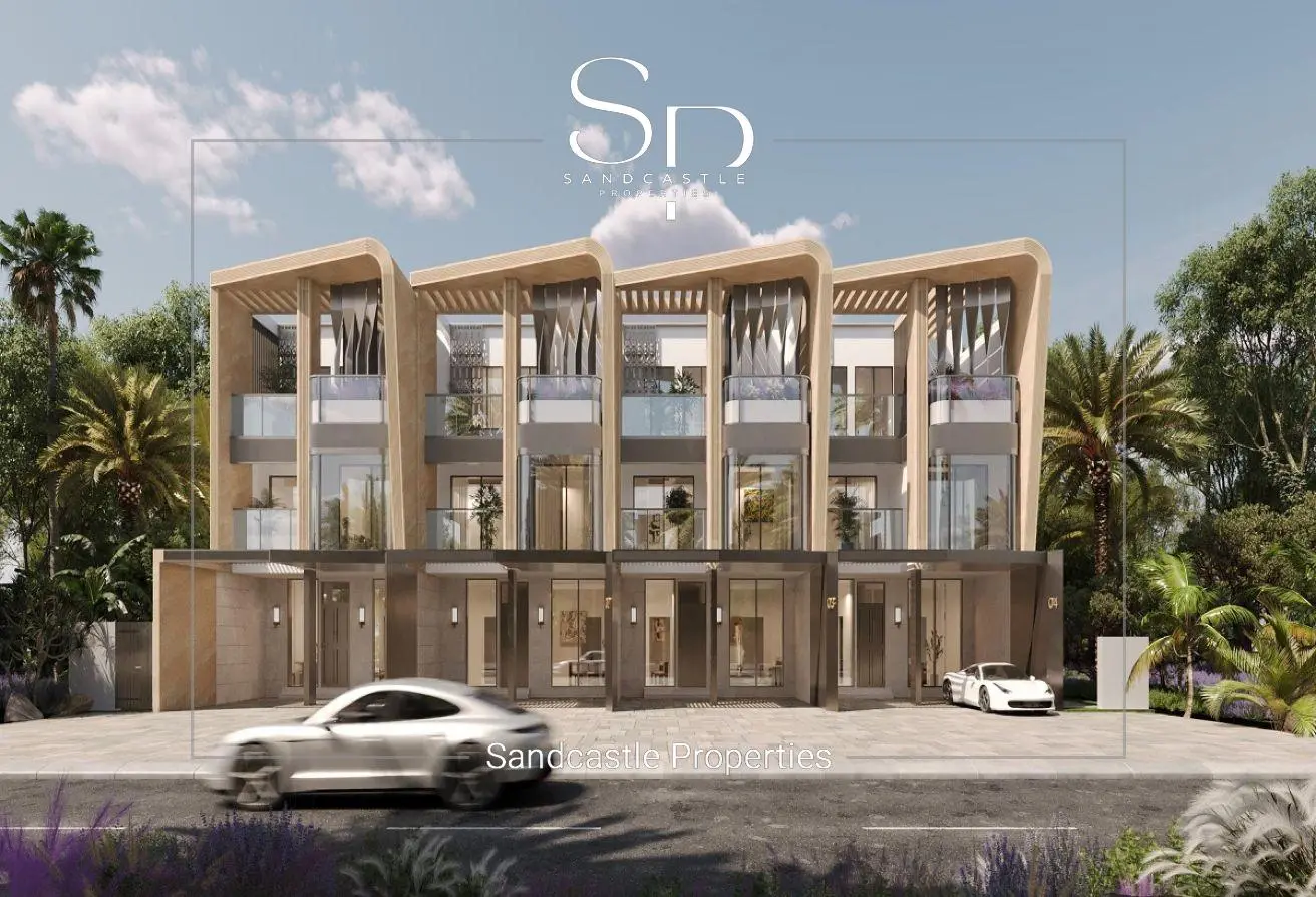 151923949 - Property Main Image