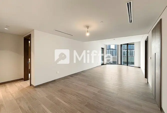 165073845 - Property Image 2