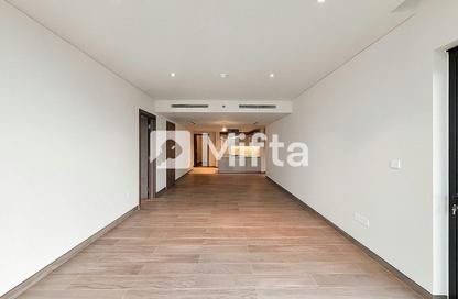 Apartment - 2 - 4 for rent in Sobha Hartland Waves Opulence - Sobha Hartland - Mohammed Bin Rashid City - Dubai