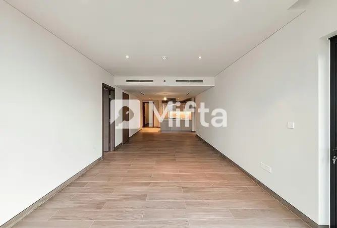 165073845 - Property Image 3