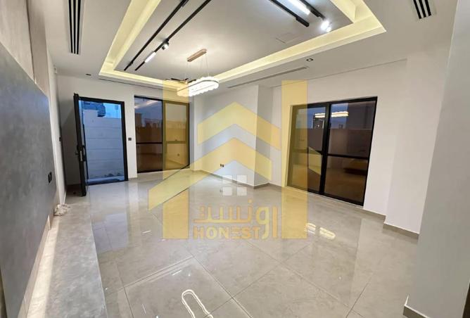 16208456 - صورة العقار 3