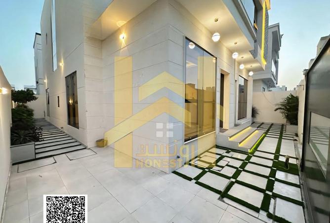 16208456 - صورة العقار 2