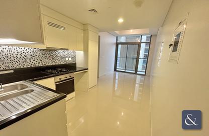 Apartment - 1 Bedroom - 2 Bathrooms for sale in Aykon City Tower C - Aykon City - Business Bay - Dubai