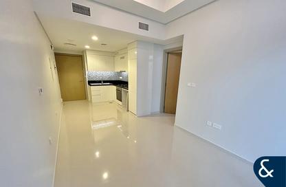 Apartment - 1 - 2 for sale in Aykon City Tower C - Aykon City - Business Bay - Dubai
