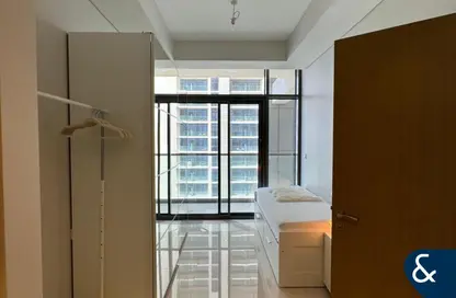 Apartment - 1 Bedroom - 2 Bathrooms for sale in Aykon City Tower C - Aykon City - Business Bay - Dubai