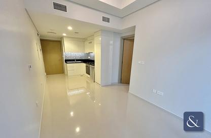 Apartment - 1 Bedroom - 2 Bathrooms for sale in Aykon City Tower C - Aykon City - Business Bay - Dubai