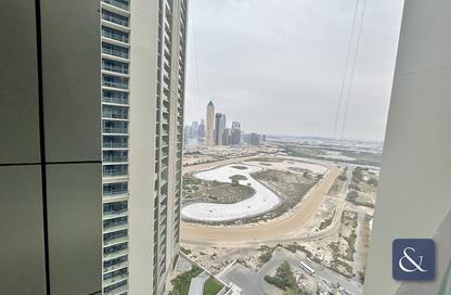 Apartment - 1 Bedroom - 2 Bathrooms for sale in Aykon City Tower C - Aykon City - Business Bay - Dubai Apartment - 1 Bedroom - 2 Bathrooms for sale in Aykon City Tower C - Aykon City - Business Bay - Dubai
