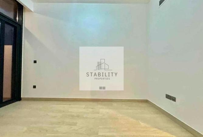 89640601 - صورة العقار 2
