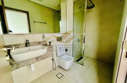 Apartment - 1 Bedroom - 2 Bathrooms for rent in Al Wasl Road - Al Wasl - Dubai