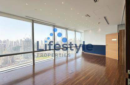 Office Space - Studio for rent in Ubora Tower 2 - Ubora Towers - Business Bay - Dubai Office Space - Studio for rent in Ubora Tower 2 - Ubora Towers - Business Bay - Dubai
