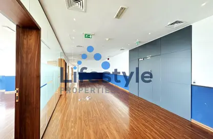 Office Space - Studio for rent in Ubora Tower 2 - Ubora Towers - Business Bay - Dubai Office Space - Studio for rent in Ubora Tower 2 - Ubora Towers - Business Bay - Dubai