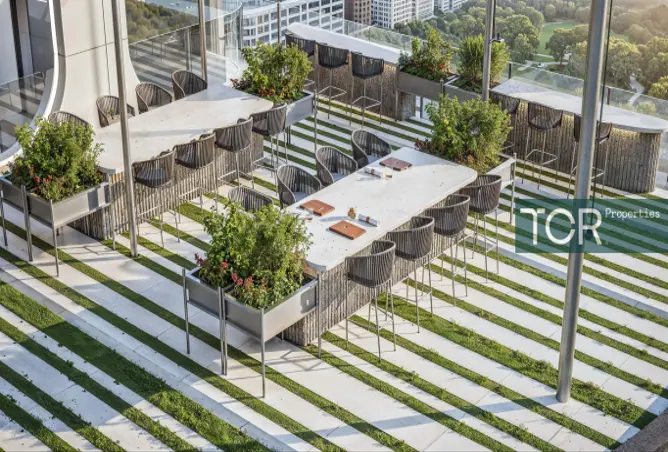 149587646 - Property Image 2