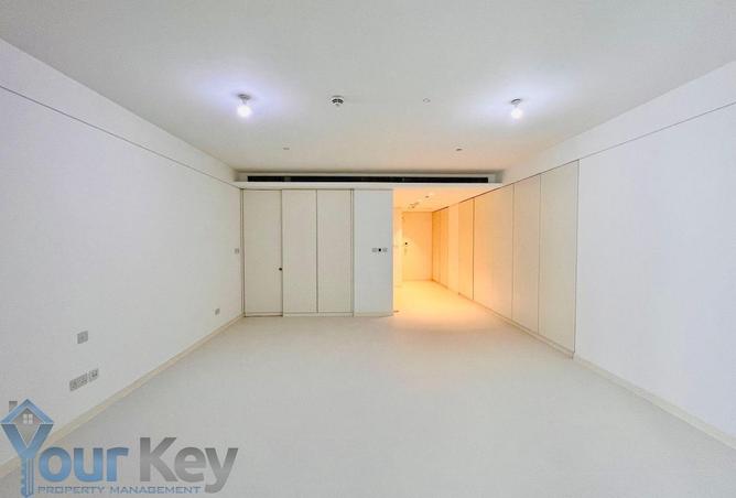 16321345 - صورة العقار 2