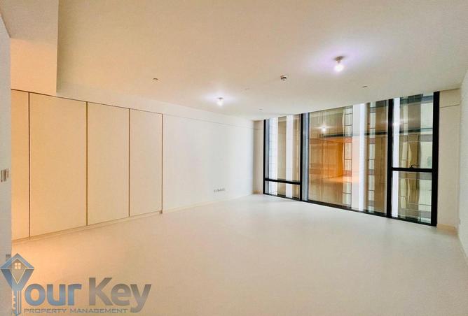 16321345 - صورة العقار 3