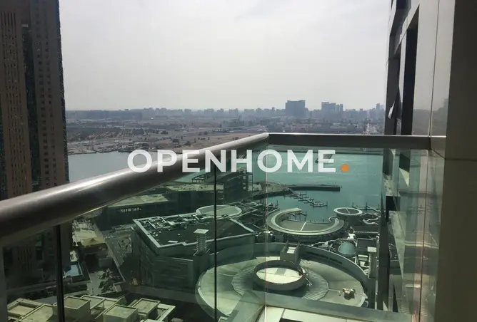 155068464 - Property Image 2