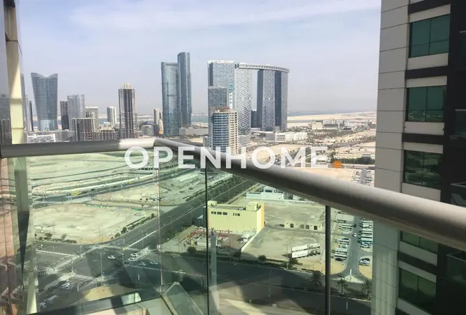 155068464 - Property Image 3