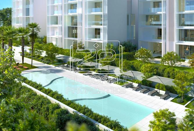 16263071 - Property Main Image