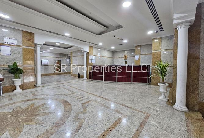 84081665 - الصورة الرئيسية للعقار