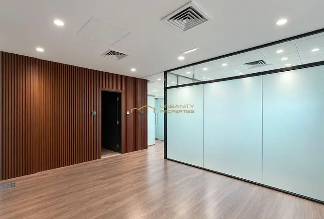 145993283 - Property Image 3