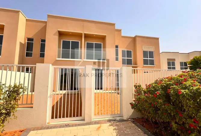 132506504 - Property Image 2