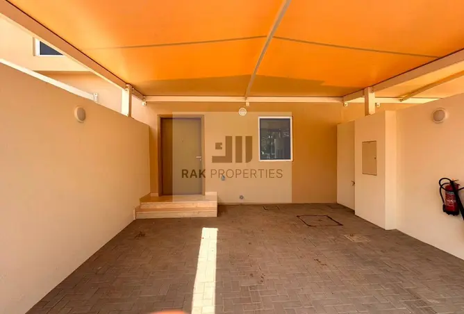 132506504 - Property Image 3
