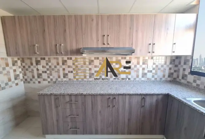 164439698 - Property Image 3
