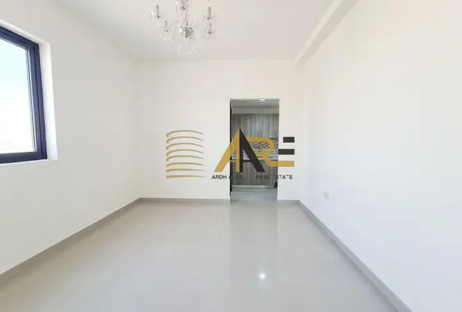 164439698 - Property Image 2