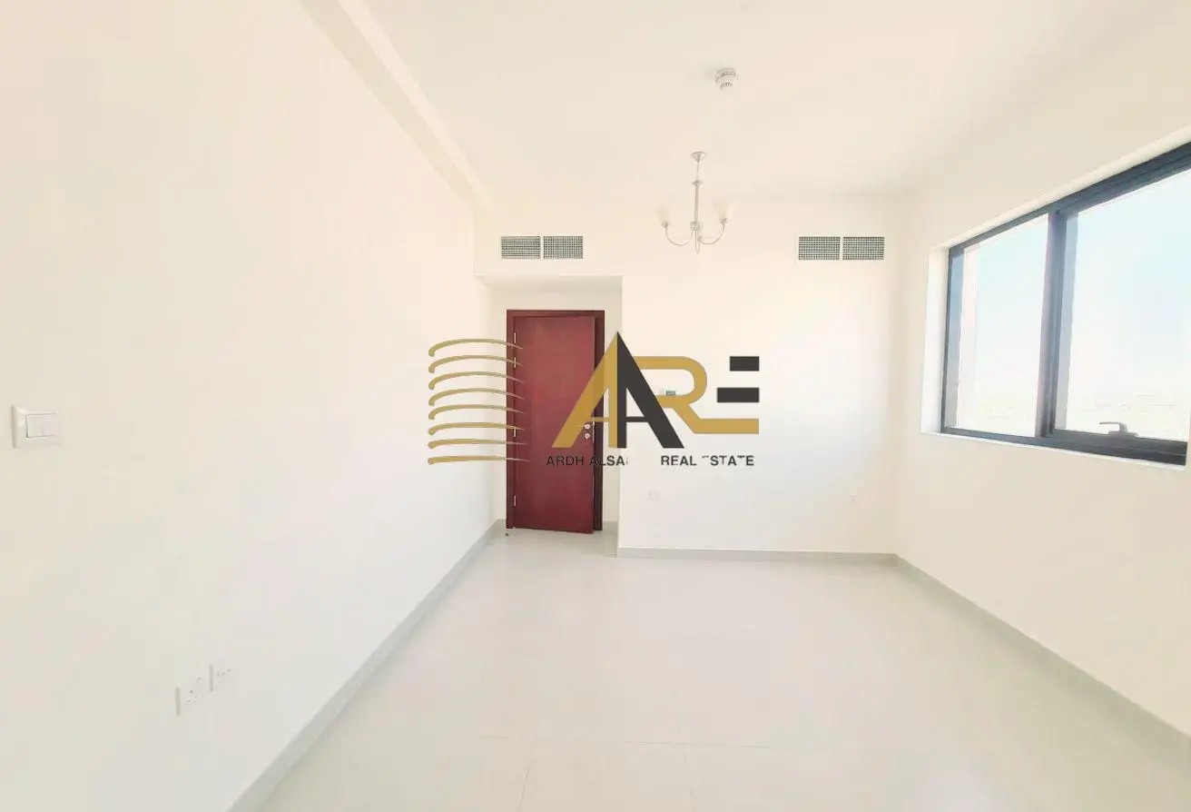 164439698 - Property Main Image