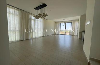 Villa - 4 - 4 for rent in Golf Links - Emaar South - Dubai South (Dubai World Central) - Dubai Villa - 4 - 4 for rent in Golf Links - Emaar South - Dubai South (Dubai World Central) - Dubai