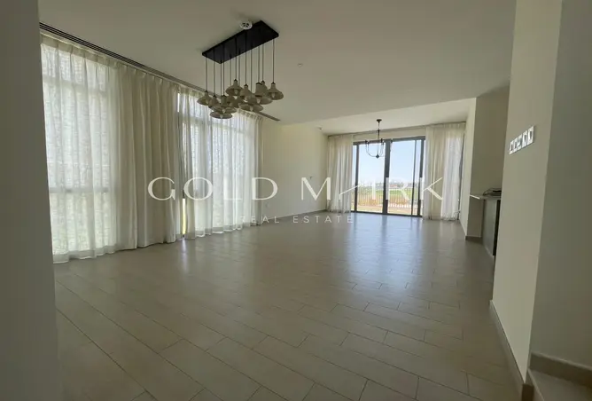 159163167 - Property Image 3