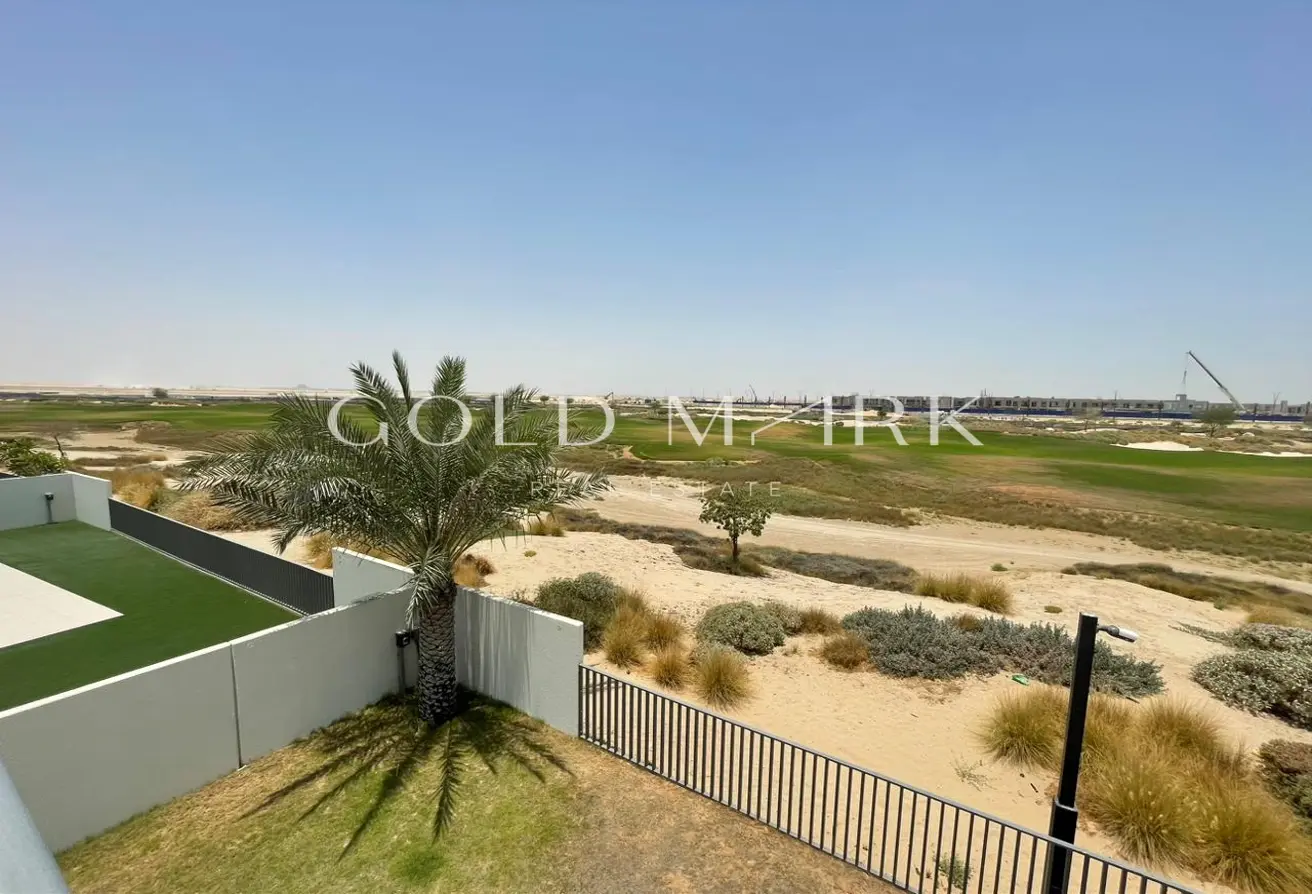 159163167 - Property Main Image