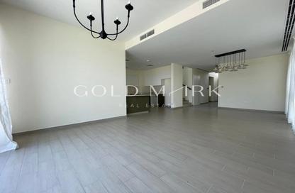 Villa - 4 - 4 for rent in Golf Links - Emaar South - Dubai South (Dubai World Central) - Dubai Villa - 4 - 4 for rent in Golf Links - Emaar South - Dubai South (Dubai World Central) - Dubai