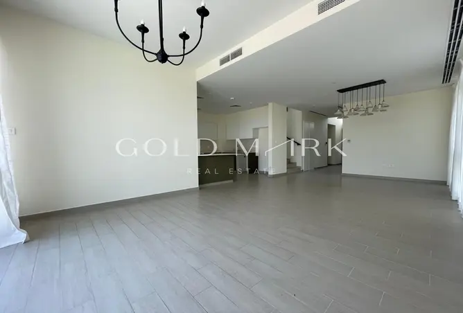 159163167 - Property Image 2