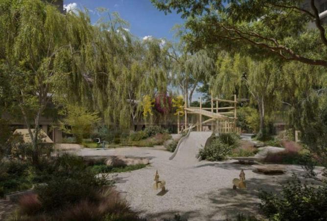 56937908 - Property Image 2