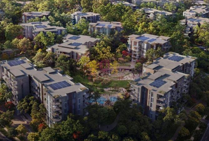 56937908 - Property Main Image