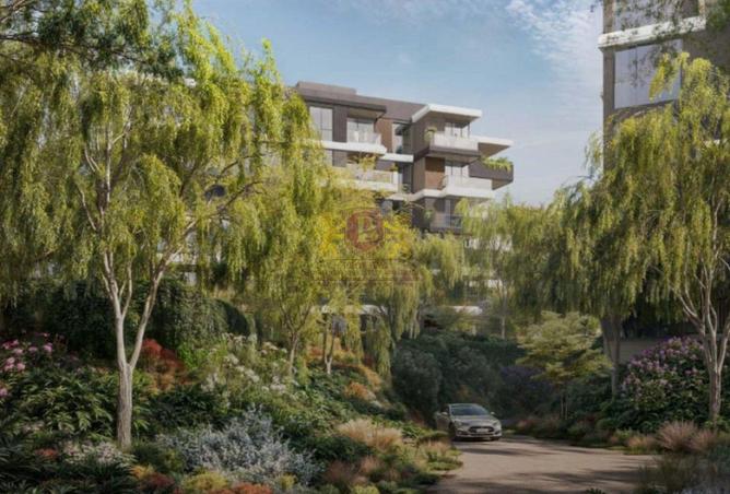 56937908 - Property Image 3